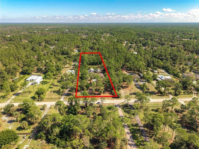 260 14TH STREET SE, Naples, FL 34117