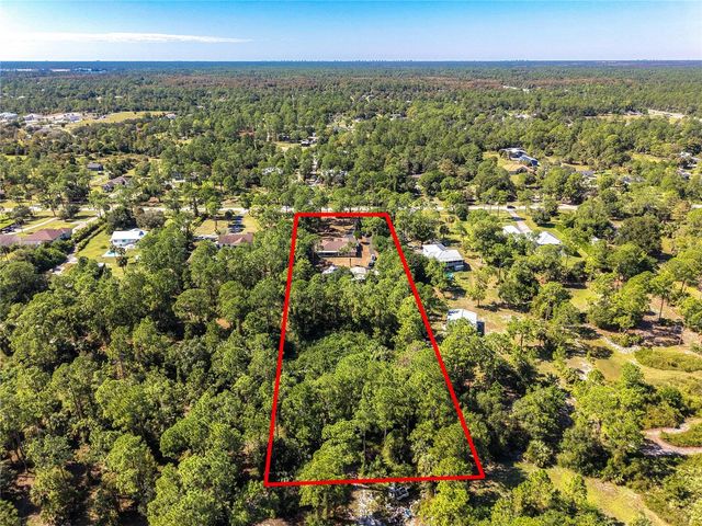 260 14TH STREET SE, Naples, FL 34117