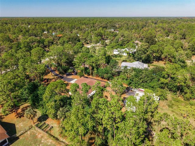 260 14TH STREET SE, Naples, FL 34117