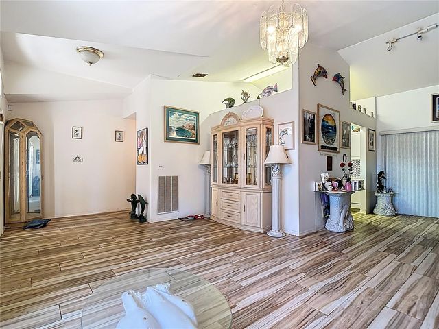 260 14TH STREET SE, Naples, FL 34117