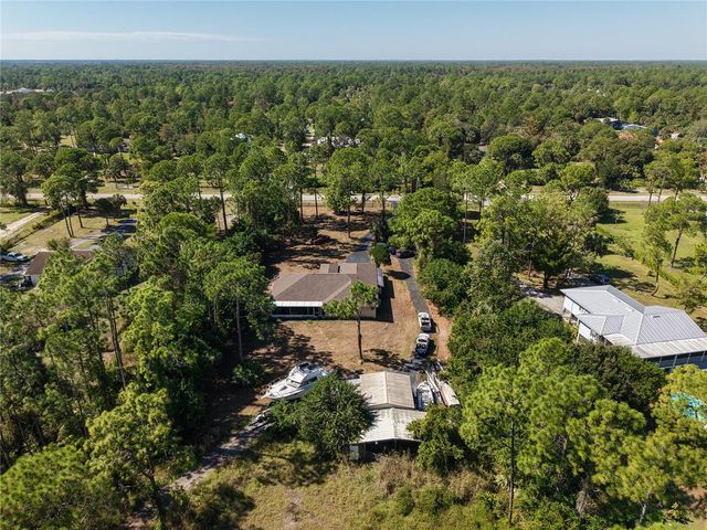 260 14TH STREET SE, Naples, FL 34117