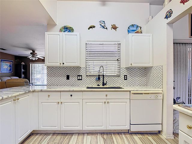 260 14TH STREET SE, Naples, FL 34117