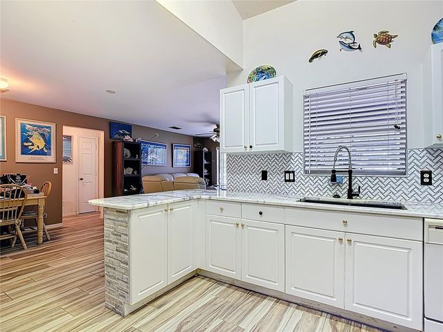 260 14TH STREET SE, Naples, FL 34117