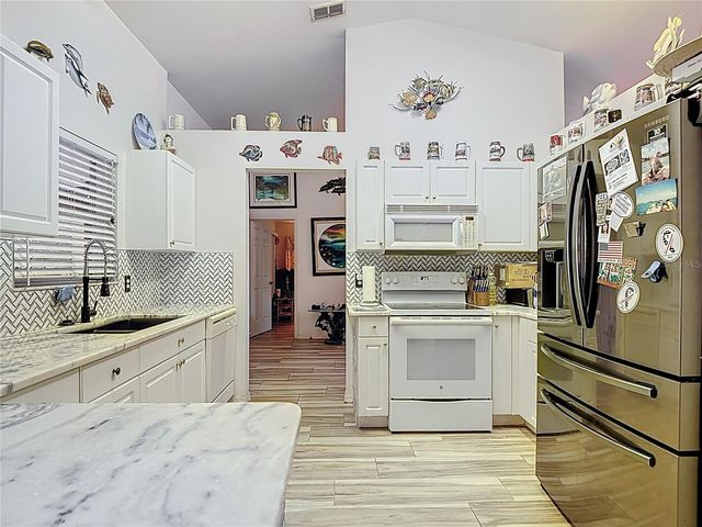 260 14TH STREET SE, Naples, FL 34117