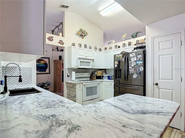 260 14TH STREET SE, Naples, FL 34117