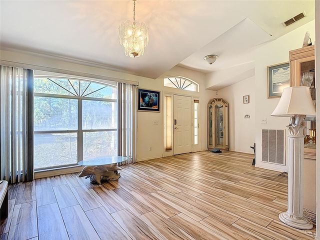 260 14TH STREET SE, Naples, FL 34117