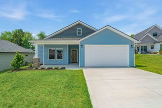918 Stratford Avenue, Sweetwater, TN 37874