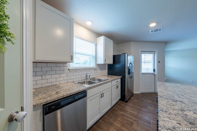 1018 Andean Emerald, San Antonio, TX 78253