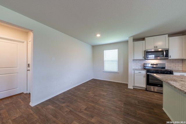 1018 Andean Emerald, San Antonio, TX 78253