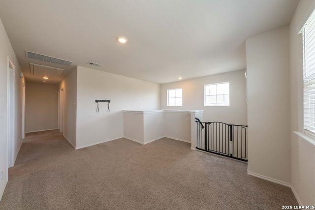 1018 Andean Emerald, San Antonio, TX 78253