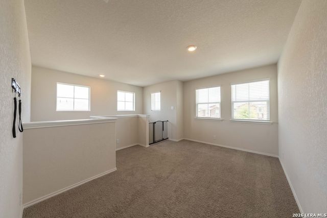 1018 Andean Emerald, San Antonio, TX 78253