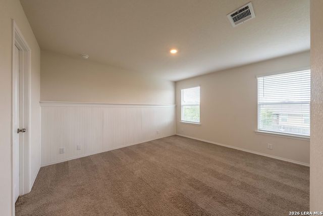 1018 Andean Emerald, San Antonio, TX 78253