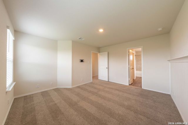 1018 Andean Emerald, San Antonio, TX 78253