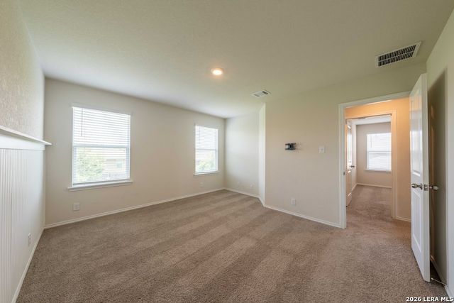 1018 Andean Emerald, San Antonio, TX 78253