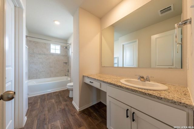 1018 Andean Emerald, San Antonio, TX 78253