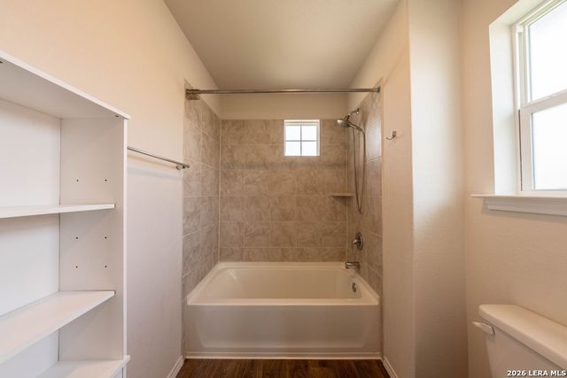 1018 Andean Emerald, San Antonio, TX 78253