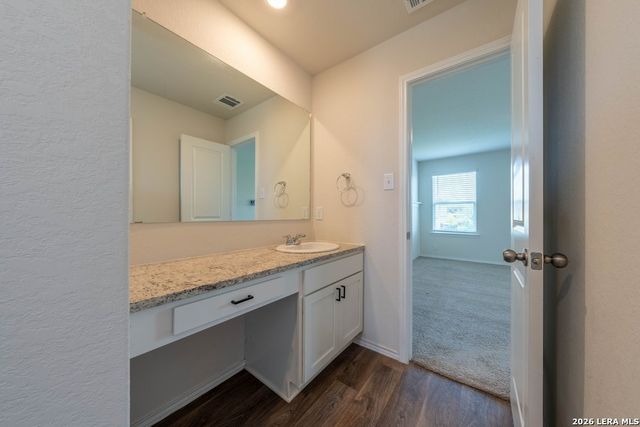 1018 Andean Emerald, San Antonio, TX 78253