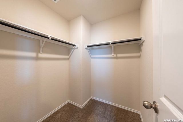 1018 Andean Emerald, San Antonio, TX 78253