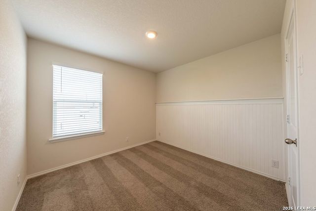 1018 Andean Emerald, San Antonio, TX 78253