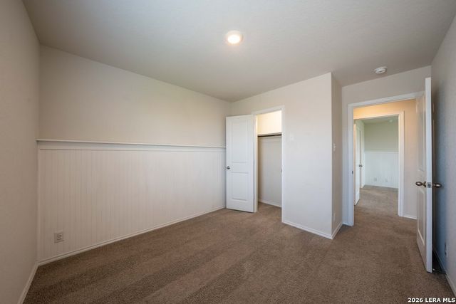 1018 Andean Emerald, San Antonio, TX 78253