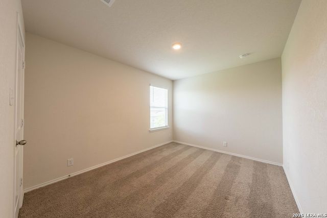 1018 Andean Emerald, San Antonio, TX 78253
