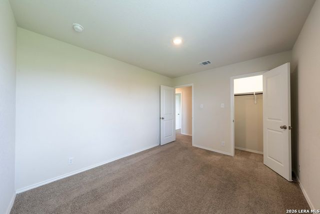 1018 Andean Emerald, San Antonio, TX 78253