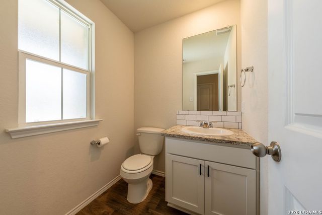 1018 Andean Emerald, San Antonio, TX 78253