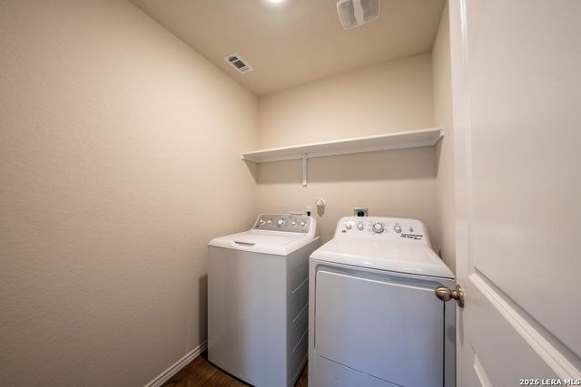1018 Andean Emerald, San Antonio, TX 78253