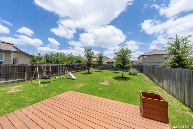 1018 Andean Emerald, San Antonio, TX 78253