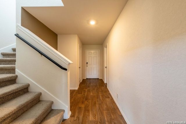 1018 Andean Emerald, San Antonio, TX 78253