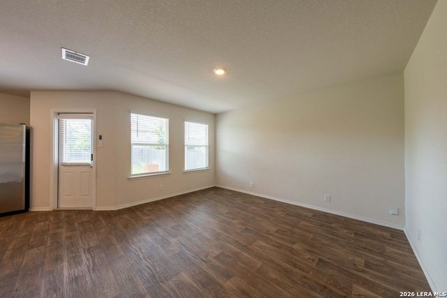 1018 Andean Emerald, San Antonio, TX 78253