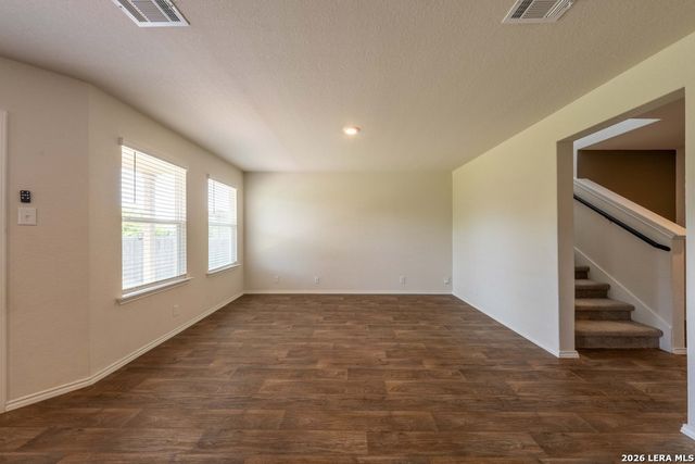 1018 Andean Emerald, San Antonio, TX 78253
