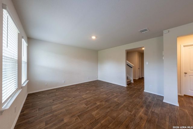 1018 Andean Emerald, San Antonio, TX 78253