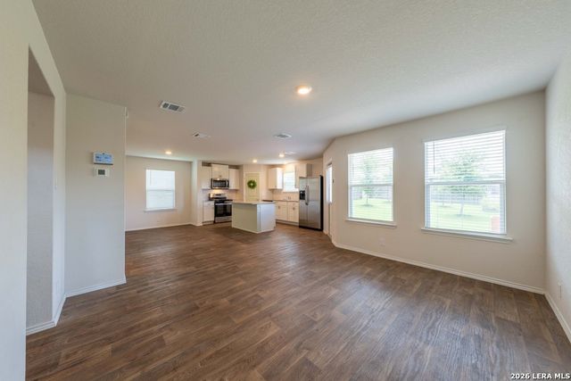1018 Andean Emerald, San Antonio, TX 78253