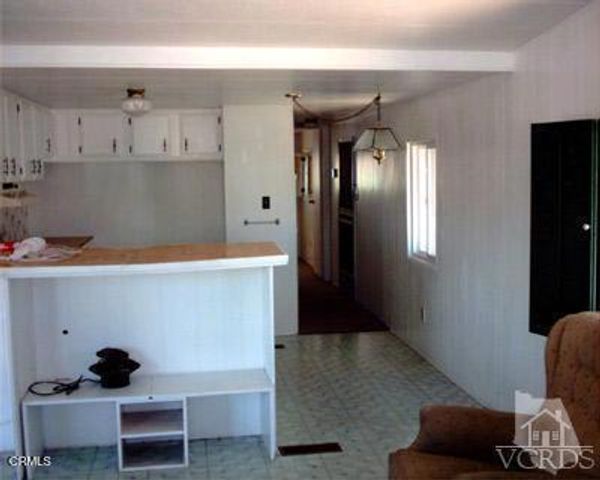 2178 Thrush Avenue J, Oxnard, CA 93033