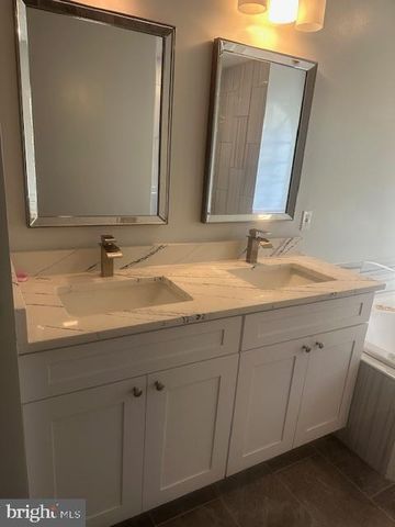 1409 BRIARWOOD PL, Severn, MD 21144