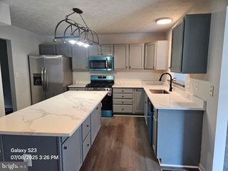 1409 BRIARWOOD PL, Severn, MD 21144