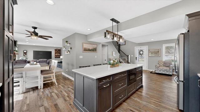 4826 57th Street NW, Rochester, MN 55901