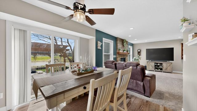 4826 57th Street NW, Rochester, MN 55901