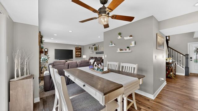 4826 57th Street NW, Rochester, MN 55901