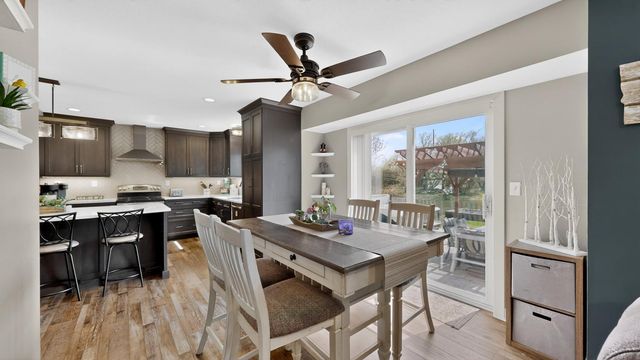 4826 57th Street NW, Rochester, MN 55901