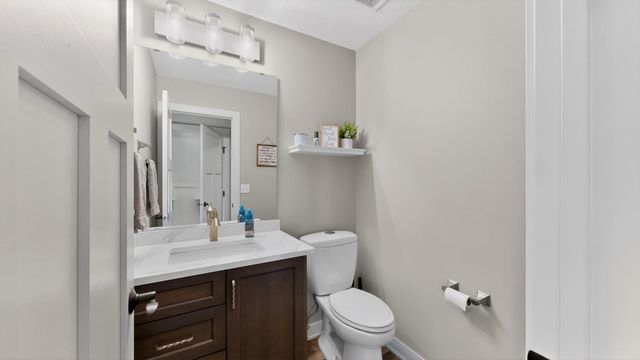 4826 57th Street NW, Rochester, MN 55901