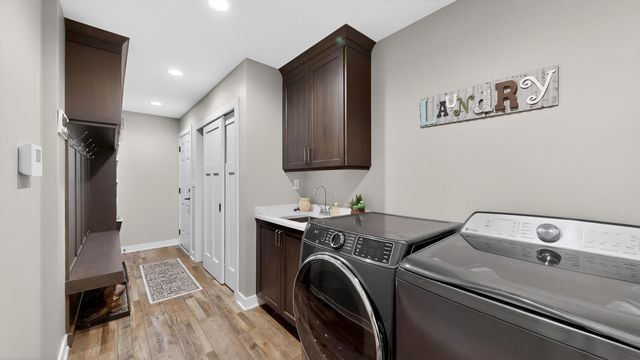 4826 57th Street NW, Rochester, MN 55901