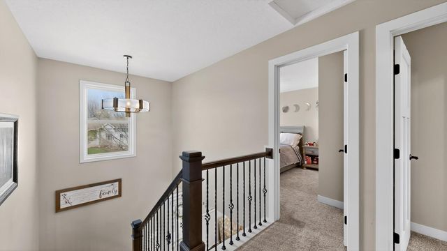 4826 57th Street NW, Rochester, MN 55901