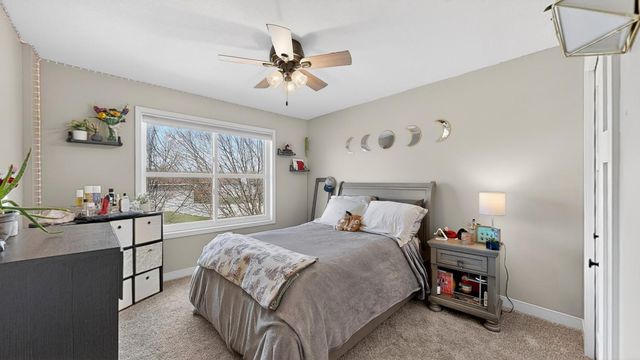 4826 57th Street NW, Rochester, MN 55901