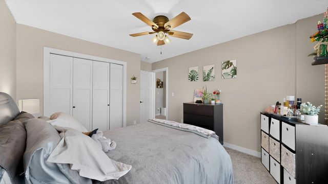 4826 57th Street NW, Rochester, MN 55901