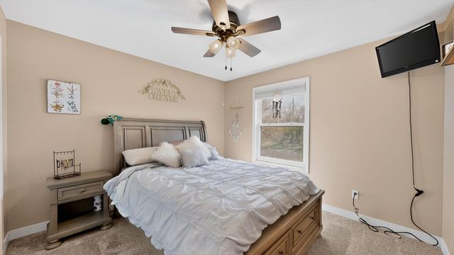 4826 57th Street NW, Rochester, MN 55901