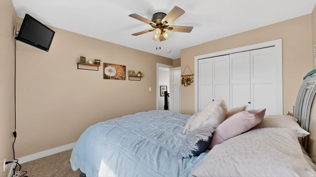 4826 57th Street NW, Rochester, MN 55901