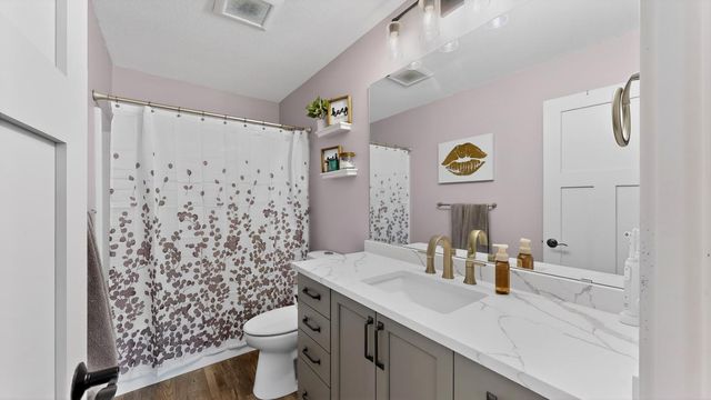 4826 57th Street NW, Rochester, MN 55901