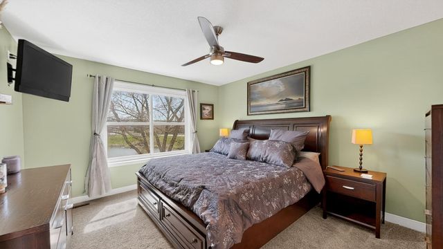 4826 57th Street NW, Rochester, MN 55901